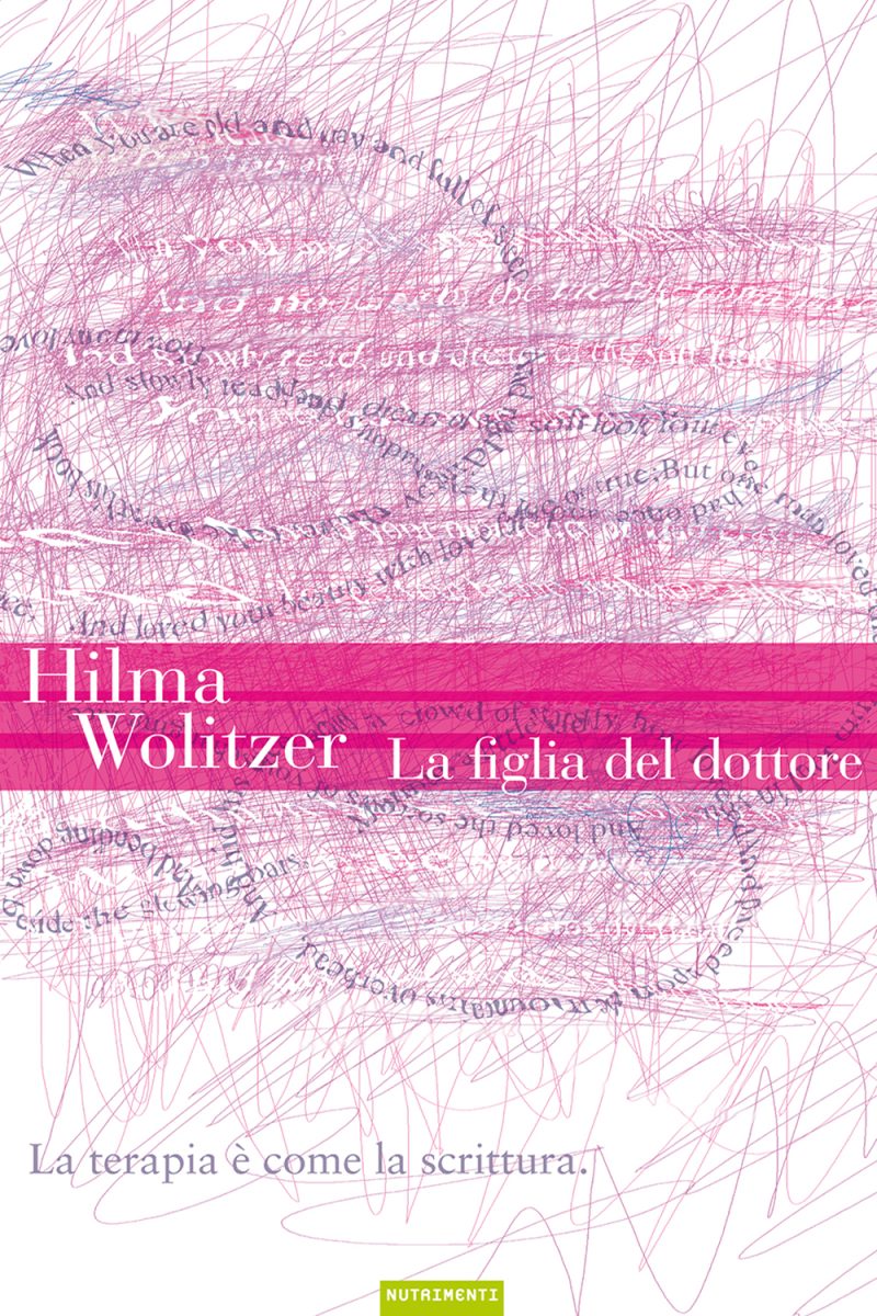 Pcop_Figlia_del_dottore