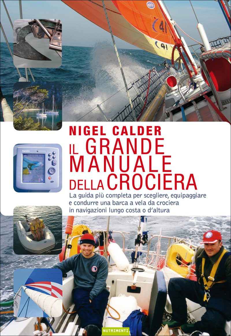 In copertina foto di apneisti in immersione