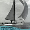 Pcop_Equipaggio In copertina foto di uno dei progetti di Robert Clark in navigazione