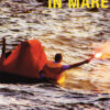 In copertina foto di zattera di salvataggio in mare