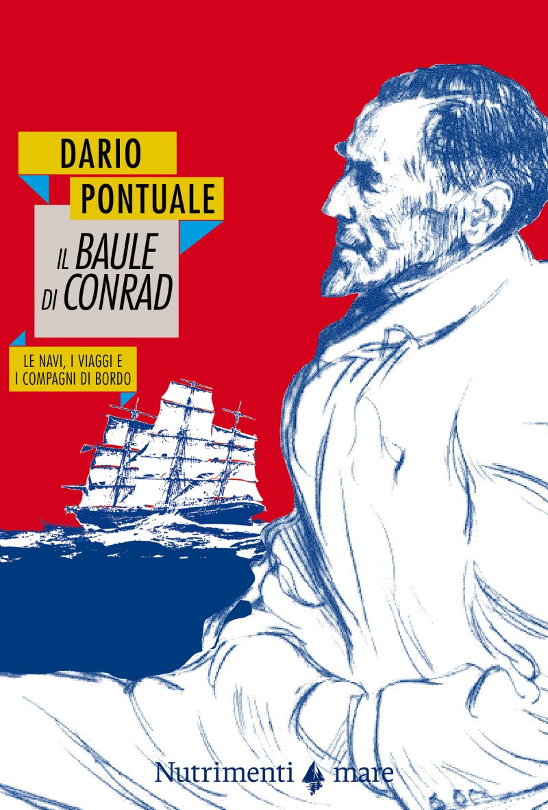 Baule_Conrad