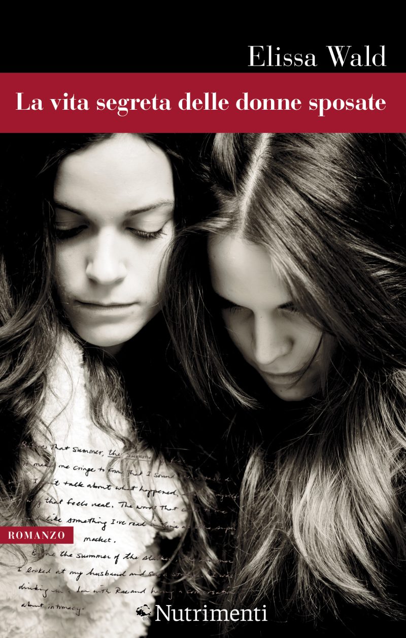 9788865941263|9788865941270Vita_segreta