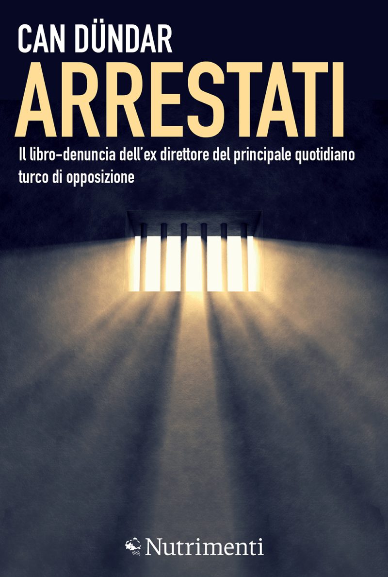Arrestati