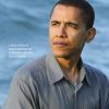 In copertina ritratto fotografico di Barack Obama