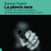 In copertina una mano punta una pistola contro di noi