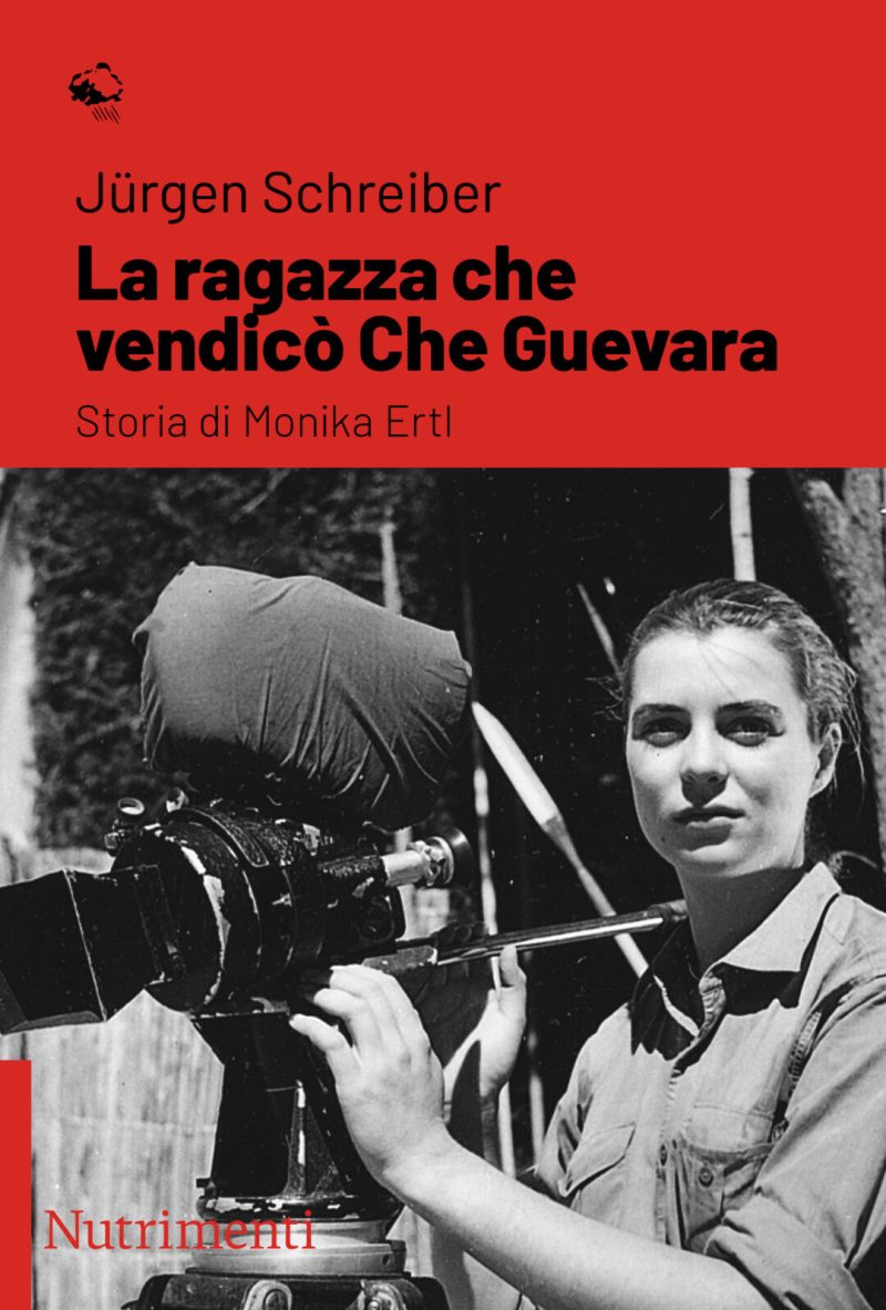Cop_Ragazza_che_vendico.jpg
