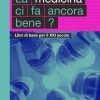 PCop_Medicina.jpg In copertina un gruppo quattro medici con indosso mascherine in sala operatoria guardano in basso in direzione dell'obbiettivo.