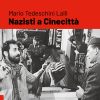 In copertina una scena di un film in bianco e nero con Alberto Sordi a cui un soldato nazista gli punta il fucile.