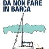 In copertina disegno di una barca di Davide Besana.