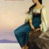 Pcop_Graziella.jpg In copertina un dipinto di Jules Joseph Lefebre dal titolo “Graziella”.