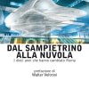 In copertina un rendering del progetto della Nuvola di Fuksas.