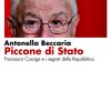 Pcop_Piccone_di_stato.jpg