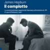 In copertina John e Bob Kennedy in conversazione tra loro