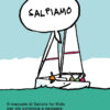 Copertina del libro Salpiamo.