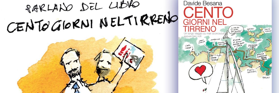 NW_100_giorni_Milano