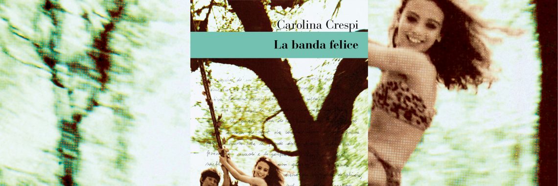 NW_Banda_felice
