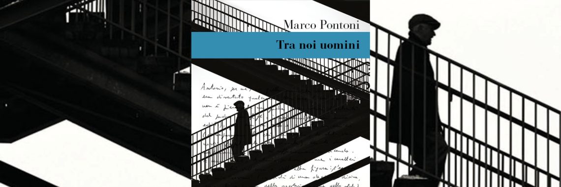 NW_Fra_noi_uomini