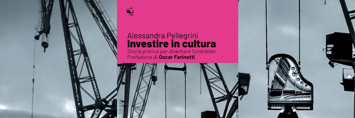 NW_Investire_in_cultura