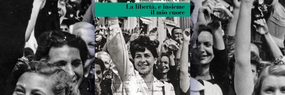 NW_Liberta