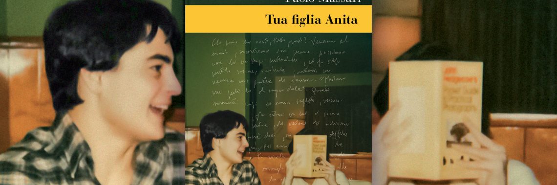 NW_Tua_figlia_Anita