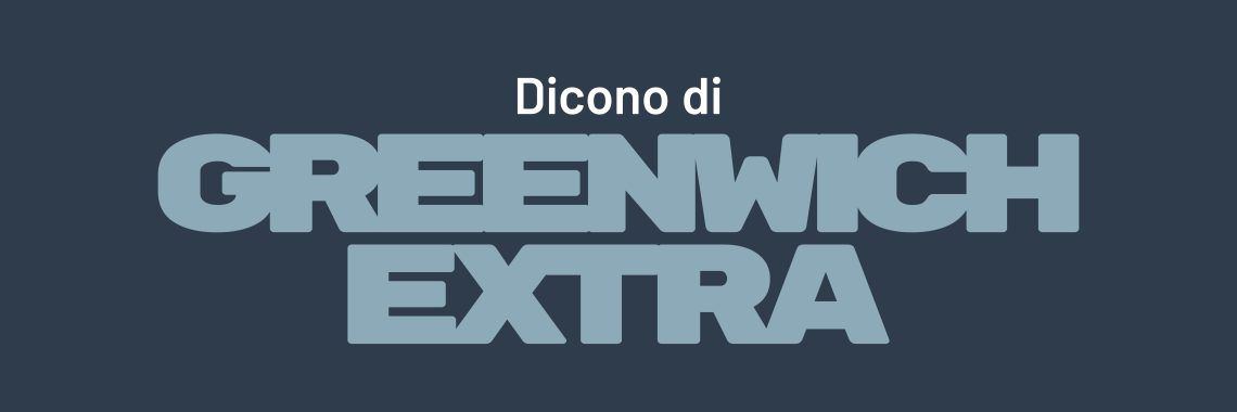 Nw_recensioni_Greenwich_Extra