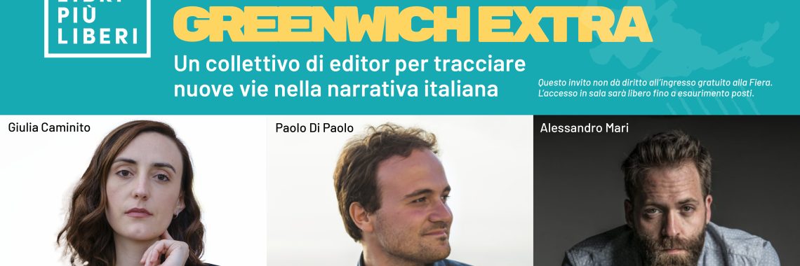 Greenwich_Extra_OK