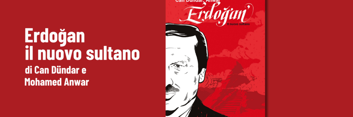 NW_erdogan_premio