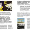 Pagine 100 e 101 dal libro La democrazia sta fallendo?
