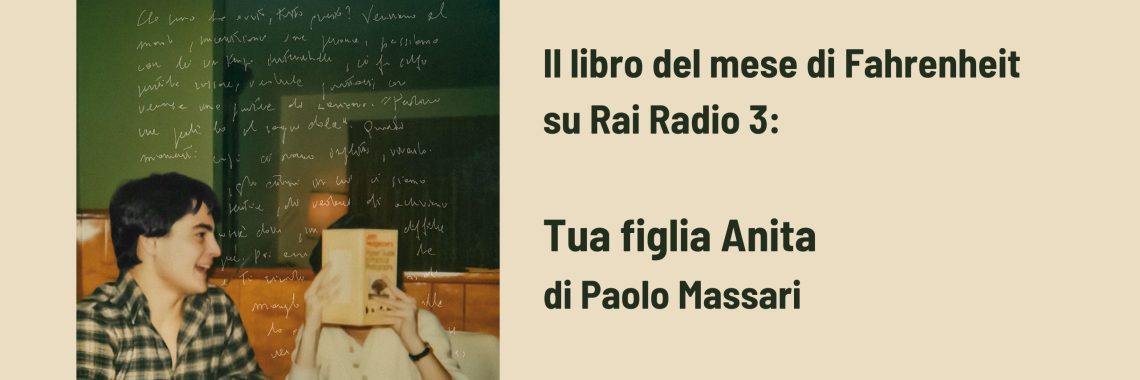 NW_Libro_del_mese_Fahrenheit_Massari