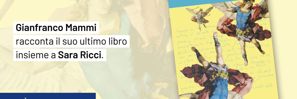 Presentazioni_Pluriball_FB