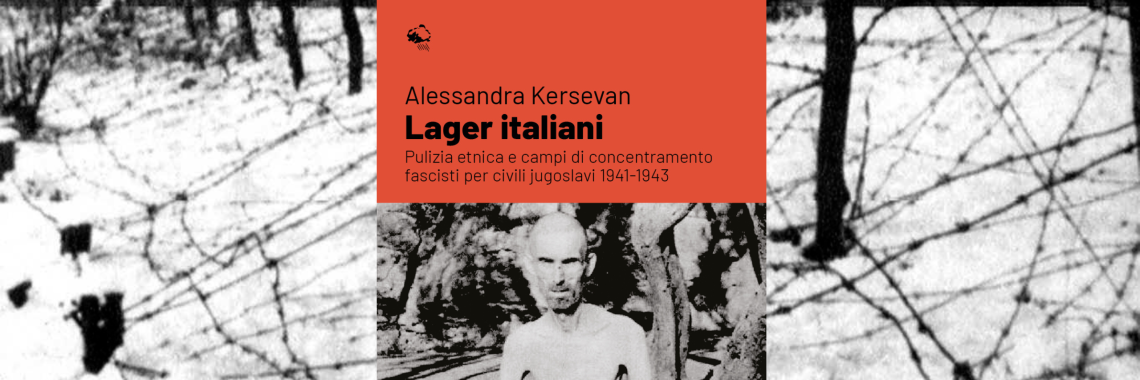 Kersevan_Presentazione_NW