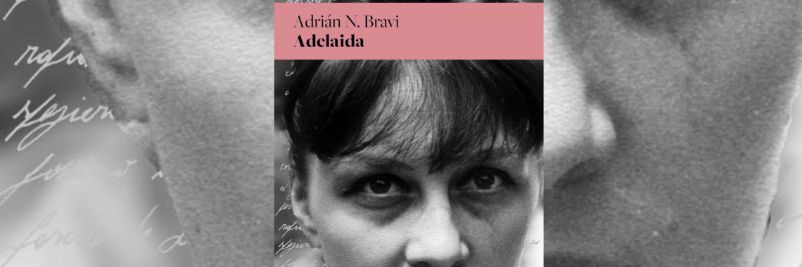 NW_Adelaida_pres_Recanati