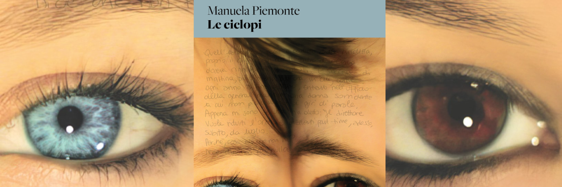 NW_Ciclopi
