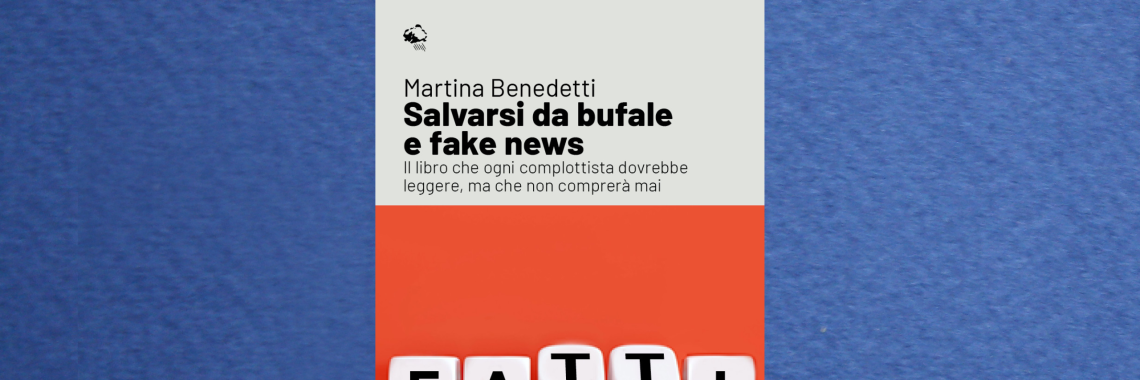 NW_Fake_news