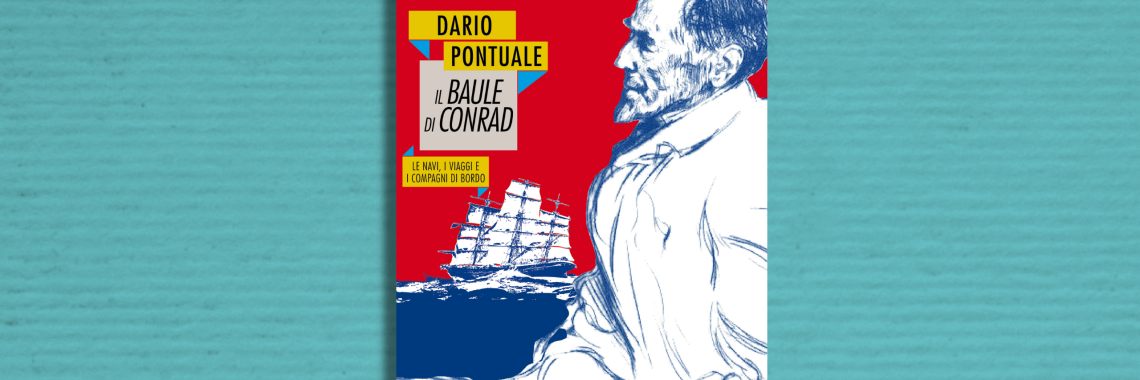 Nw_Baule_di_conrad