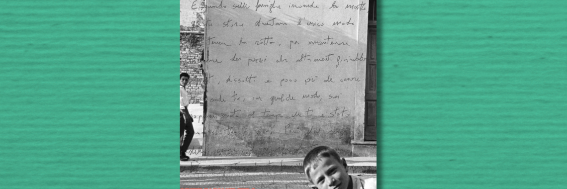 Copia di Formato_NW