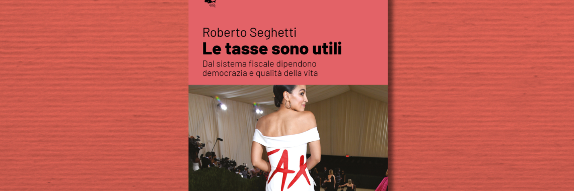 Seghetti_Formato_NW