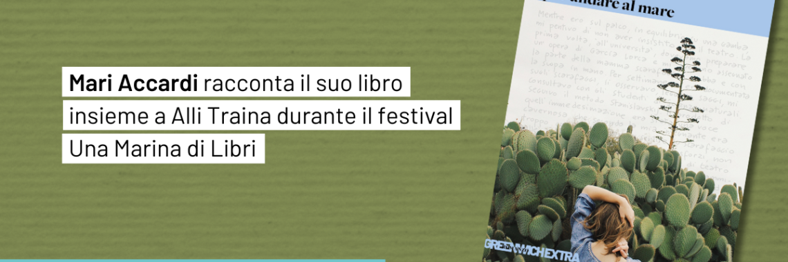 Pres_accardi