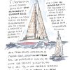 Pagina 3 dal libro Gli yacht che hanno fatto lo yachting