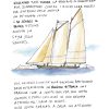 Pagina 4 dal libro Gli yacht che hanno fatto lo yachting