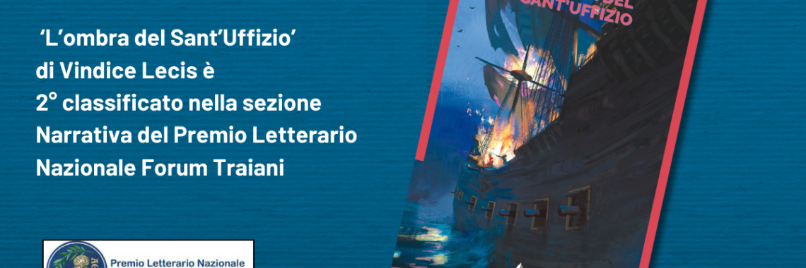 FB_Premio_Lecis