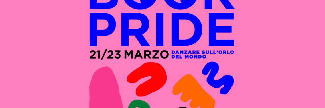 BookPride_Milano_NW