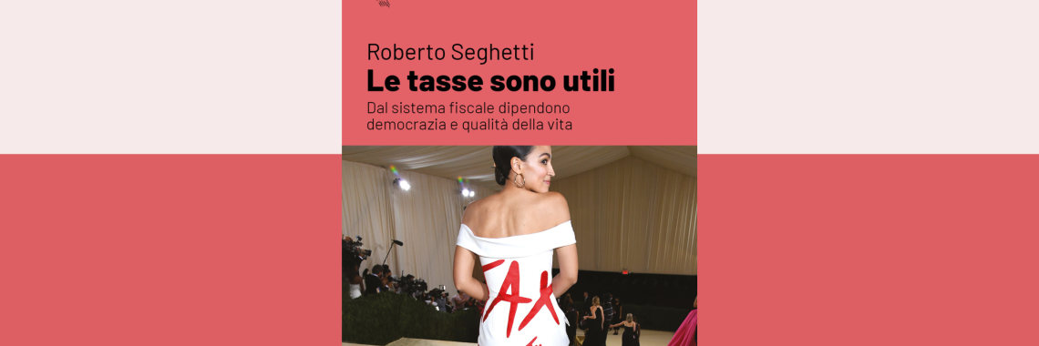 Seghetti_Bologna_Formato_NW