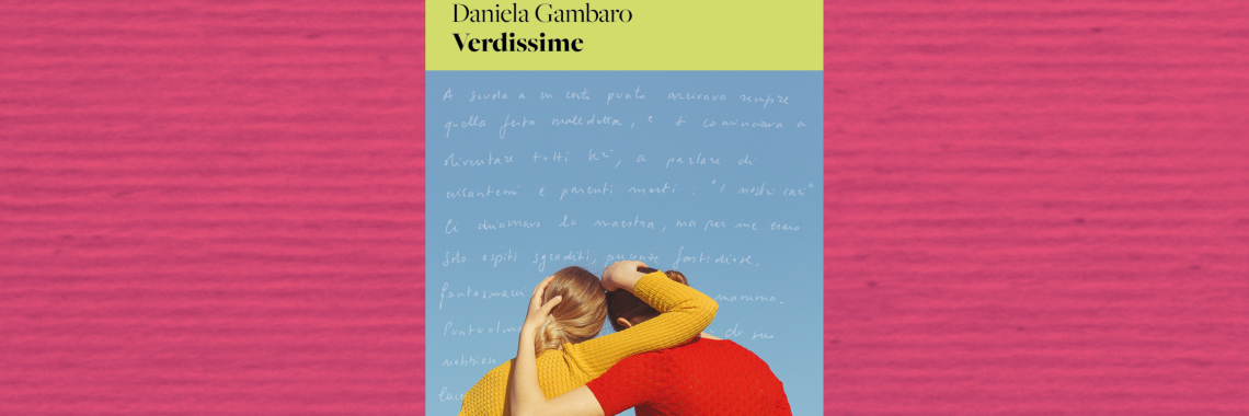 Tour_bandinelli_Formato_NW
