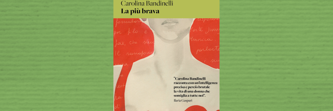 Tour_bandinelli_Formato_NW