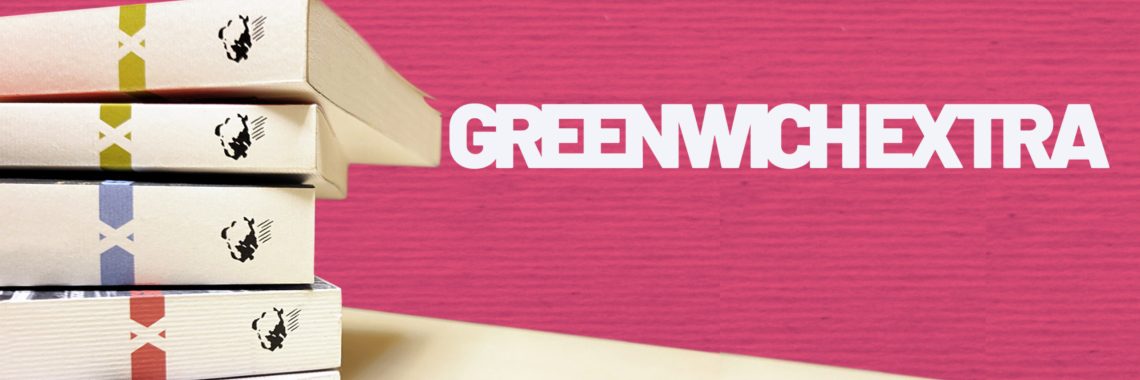 Greenwichextra_NW – 1