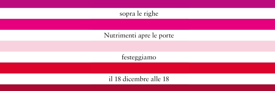 Post invito Natale 2024