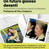 In copertina lettere e alcune foto della Pifferi e della sua bambina.
