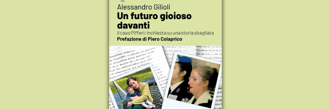 Gilioli_NW