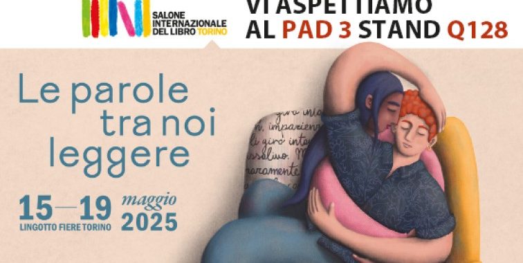 thumbnail_Novità_sito_Fiera